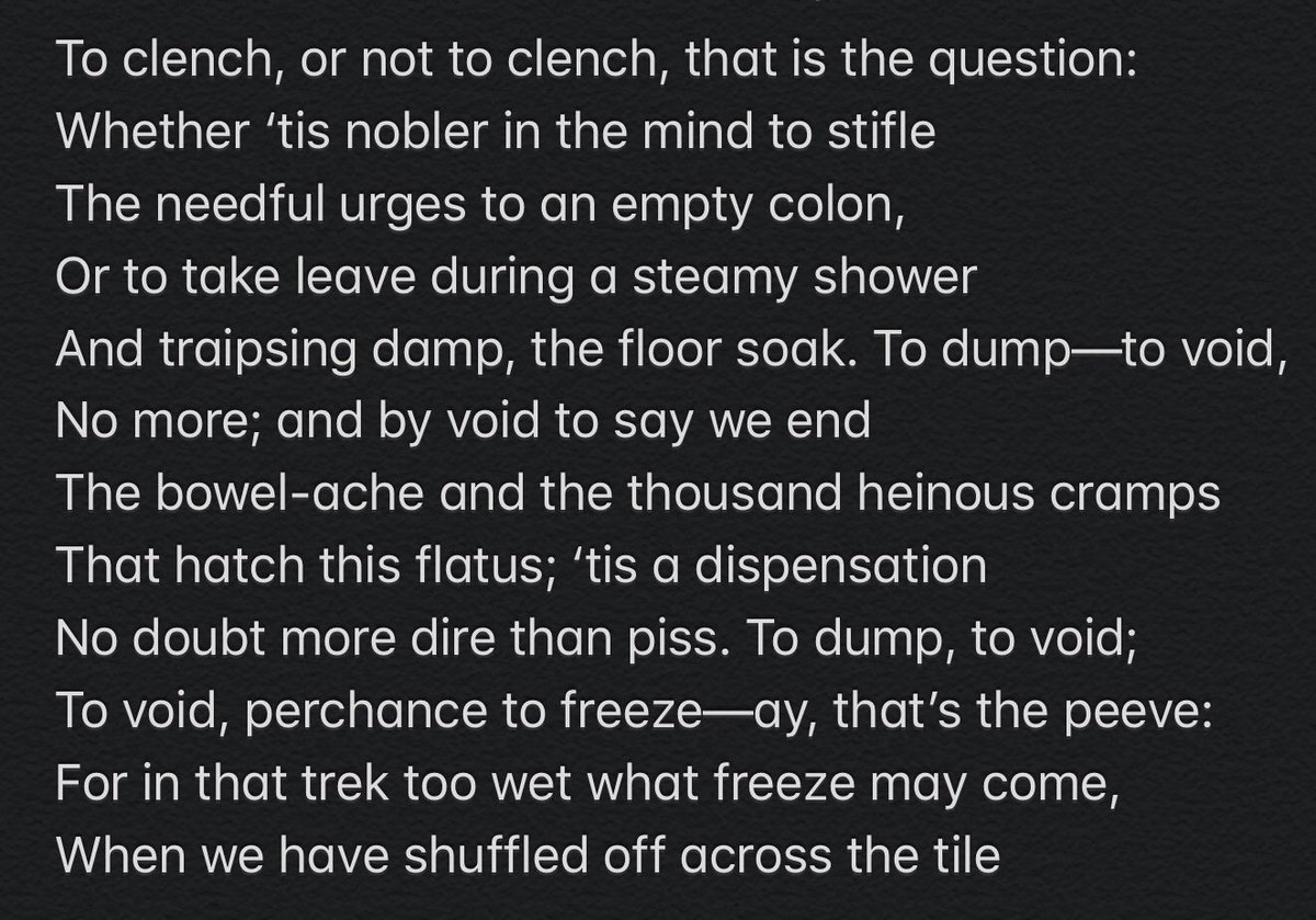 call me cismale tweet media