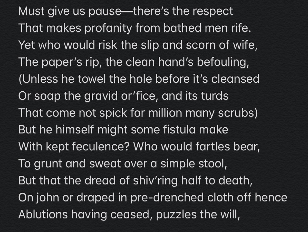 call me cismale tweet media