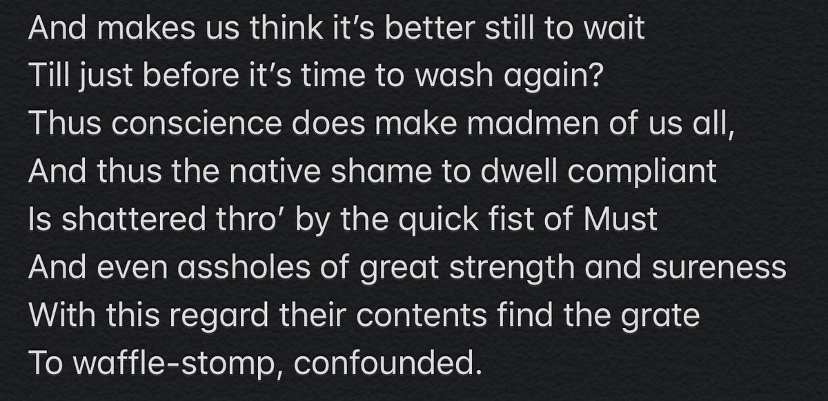 call me cismale tweet media