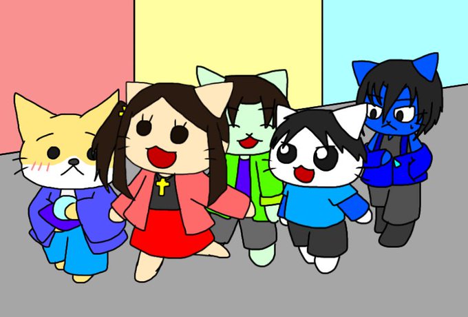 世界の風景のtwitterイラスト検索結果 古い順