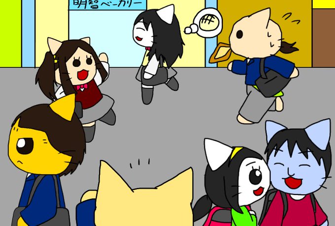 世界の風景のtwitterイラスト検索結果 古い順