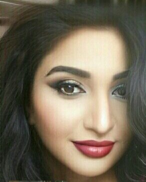 amitgupta_a's tweet photo. https://t.co/zBOPdwil6e