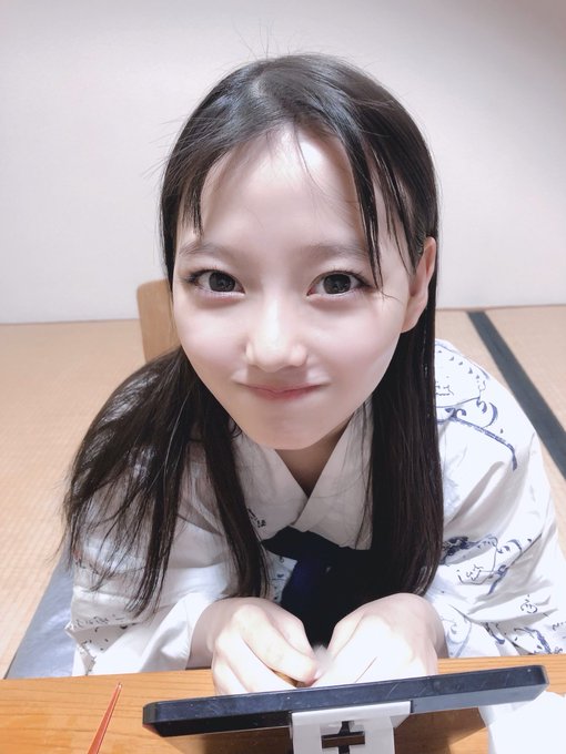 齊藤なぎさのTwitter画像64