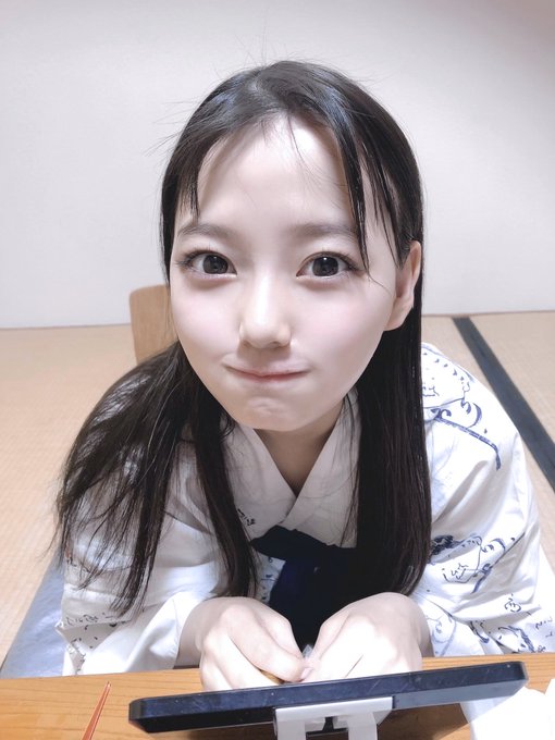 齊藤なぎさのTwitter画像62
