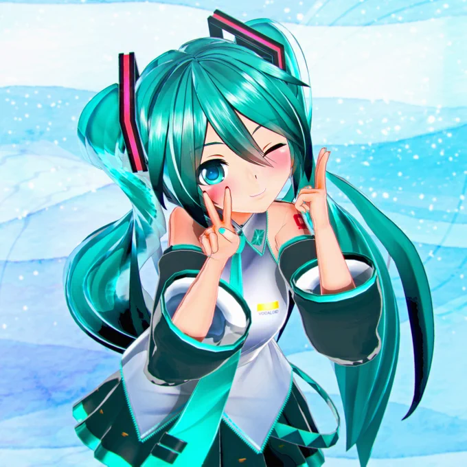 ぴーす♪
#fill_the_world_with_a_smile
#世界を笑顔でうめようぜ 