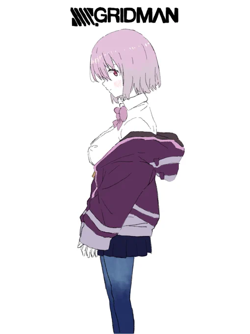 #女の子のイラストだけで興味を持ってくれる方へ届け
版権多し。 