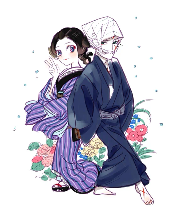 ラフラフ 