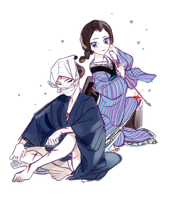 ラフラフ 