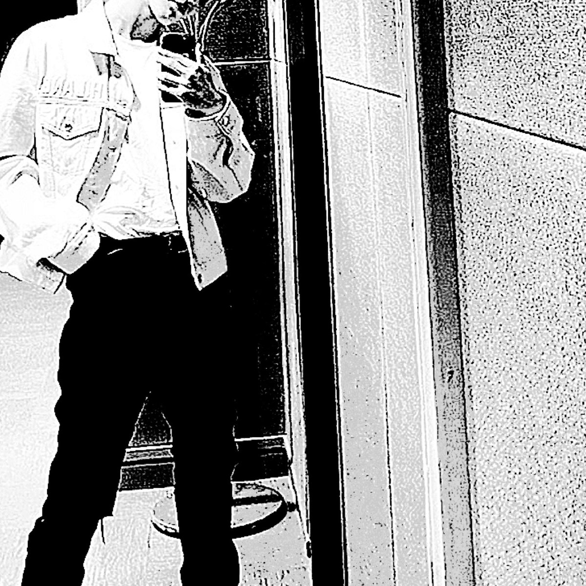 ƚ､ #404  ﾟᚐ 🤺

     type  ̷ way  𓎆˻  s ᚋ eungyong
       ˣ  แลกฟอล ᱿ ตามทัก  ˣ

‡  ยพท ลฟตท   ̷  🥋  ˳