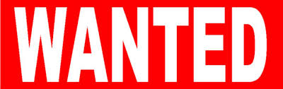 WANTED 
Thousands of Grassroots football Covid-19 offices to conduct a thorough risk assessment before football starts back 
Experience needed -None
Pay conditions = £0.00 
Just more work for those FREE volunteers involved in Grassroots football #savegrassrootsfooty