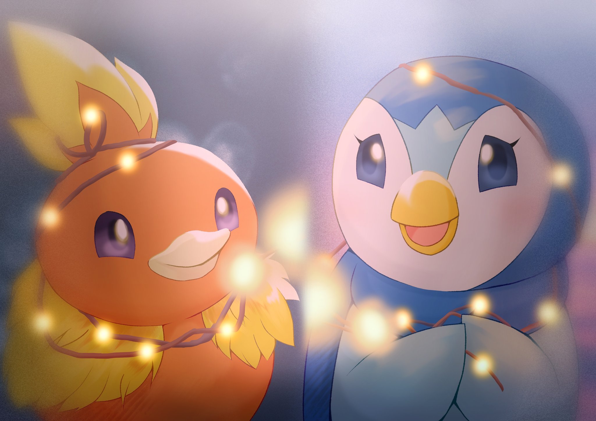 夏木 純 イラストアカウント ポケダン時の探検隊の主人公 アチャモ 元人間 とポッチャマ アチャモが蘇るまでに書かれた ポッチャマの手紙 Piplup Torchic アチャモ ポッチャマ ポケダン T Co Eczfdnfgm4 Twitter 夏木 純 イラストアカウント ポケダン時の探検隊の主人公 アチャモ 元人間 とポッチャマ アチャモが蘇るまでに書かれた ポッチャマの手紙 Piplup Torchic アチャモ ポッチャマ ポケダン T Co Eczfdnfgm4 Twitter