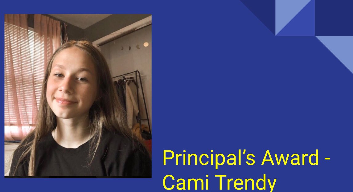 PHS-Central MS tweet media