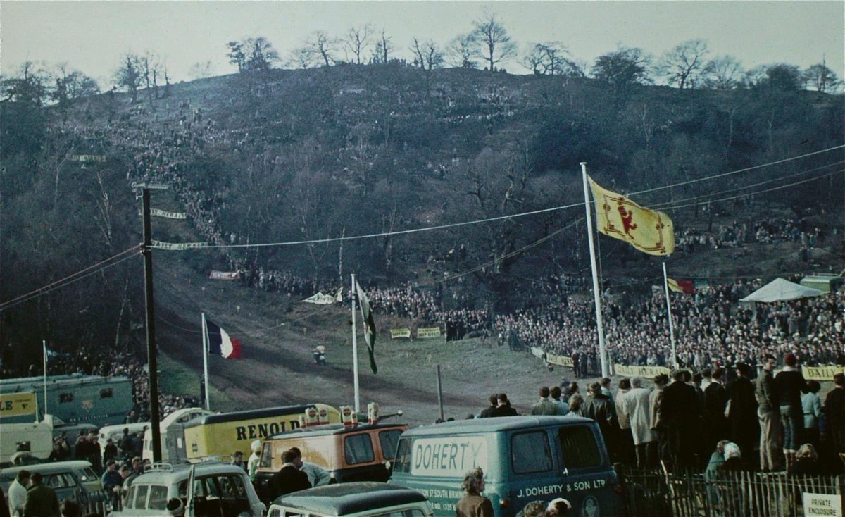 PatStott. tweet media