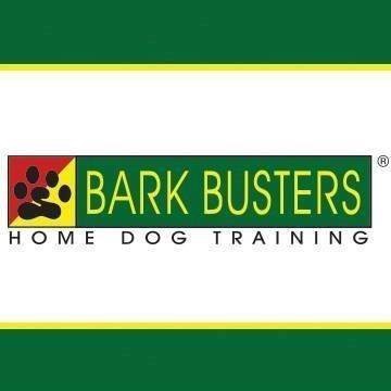 BarkBustersGA's tweet photo. Start Living a Happier Life with Your #Dog today! Stop having to explain why your dog barks at everything, or jumps, or charges the front door &amp; do something about it.

Call ➡️ (877) 500-BARK (2275)

#AdultSwim #sundayvibes #SundayMotivation #DogTrainingMatters #BarkBustersGA https://t.co/nfo4ctwuZH