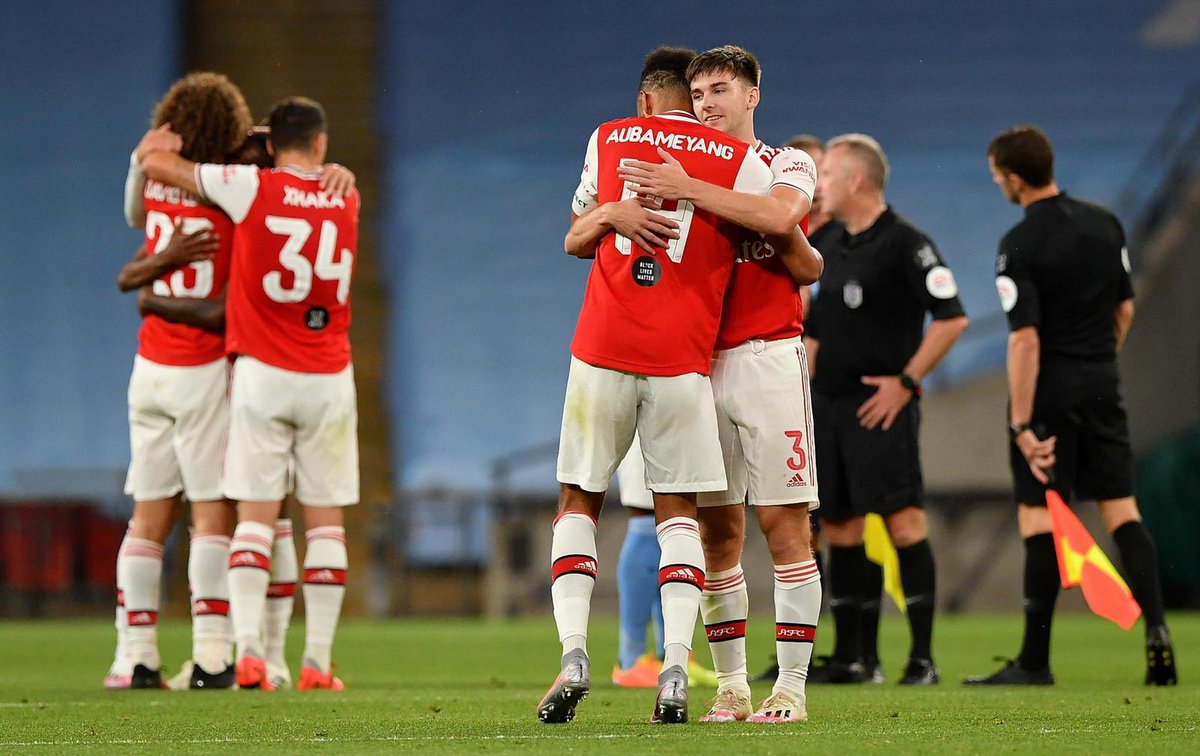 kierantierney1's tweet photo. UTG https://t.co/08pN1HbXzm