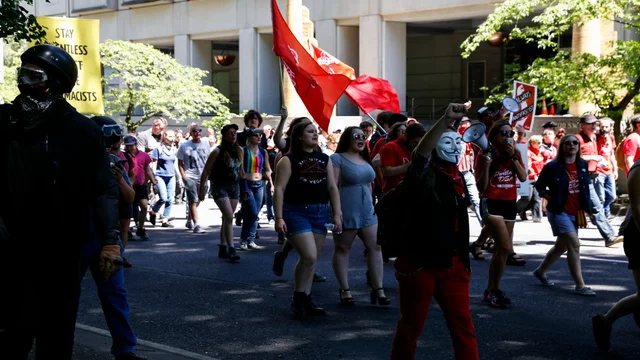 View image on Twitter