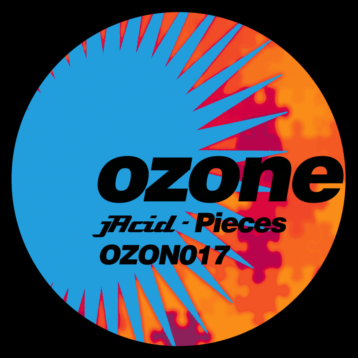 Acidoperator's tweet image. New 4 Track EP out on Ozone 31/7!

ozonerecordings1.bandcamp.com/album/jacid-pi…

Tracks also on youtube:
youtube.com/watch?v=rtEinV…

Enjoy!

#acid #acidtechno #underground #warehouse #music #label #housemusic #tb303 #deluge #tr909 #techno #house #dawless #dj
#amazing #genre #beat #party #partymusic