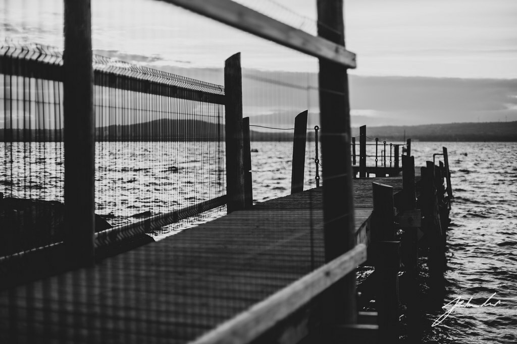 JtaTodd's tweet photo. Holywood Jetty - Detail, Tried a different type of image at the Holywood jetty, used the old manual focus Canon FD 50mm f1.4 lens and set it to its widest aperature to get this bokeh. #Flickr https://t.co/z3061bEZys #Photography #sony #sonyalpha #sonya7 #discoverni #landscape20… https://t.co/MPg8CXHwCq