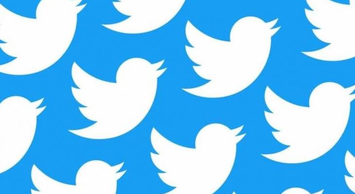 SneakerFirst's tweet image. التواصل من هنا : رابط الموقع يوجد خصومات 

s4f-media.com/?m=1