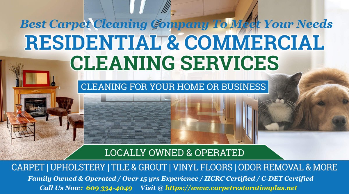 Removal of deeply rooted stains and dirt would require a steam cleaning machine for the carpet to be brought back to life. Professional Carpet steam Cleaning. 

Click here: bit.ly/3eeF9De