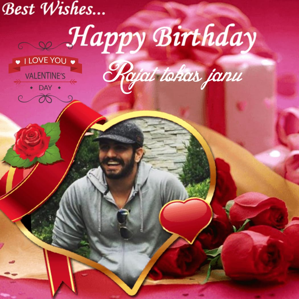 radha_bidla's tweet photo. For the handsome,Smart,BestHusband inthe🌎,no🎁could everComparetoa🙏I madeof Thankfulness,Happiness I madeto GodToday Wishing youavery😀🎂Honey https://t.co/8Qbgh5xS5d