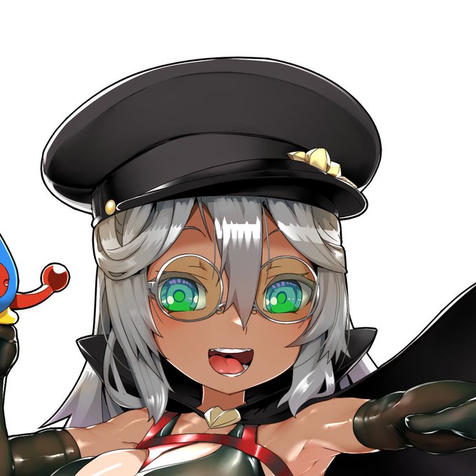 #女ã®åã®ã€ã©ã¹ãã ãã§èå³ãæã£ãŠãããæ¹ãžå±ã
èå³ãæã£ãŠãã ãã