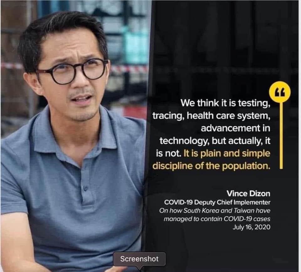 sweepz's tweet photo. I definitely agree with the discipline statement. I think remember this guy from La Salle. https://t.co/tn3P6J4dvq