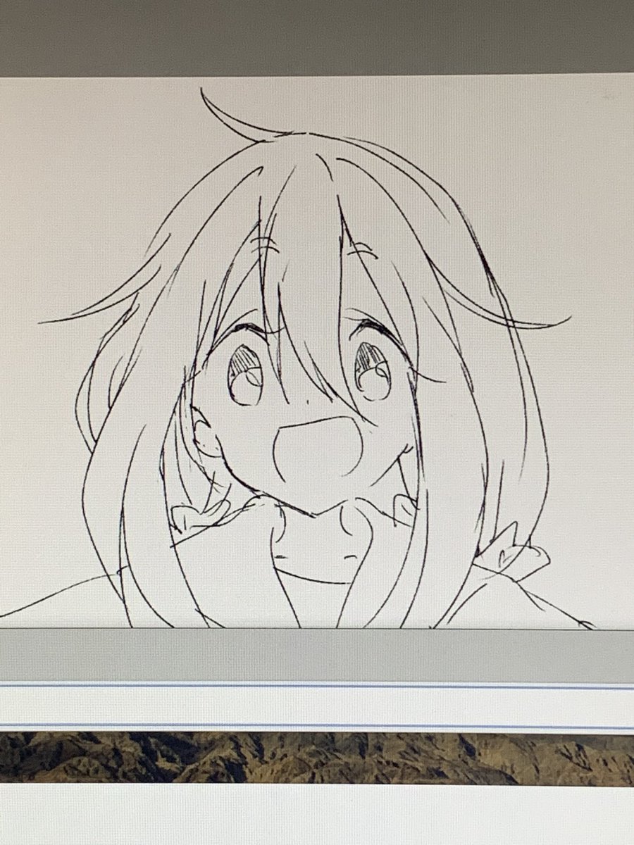 途中だけど、、、
とりあえず寝まする(-_-)zzz 