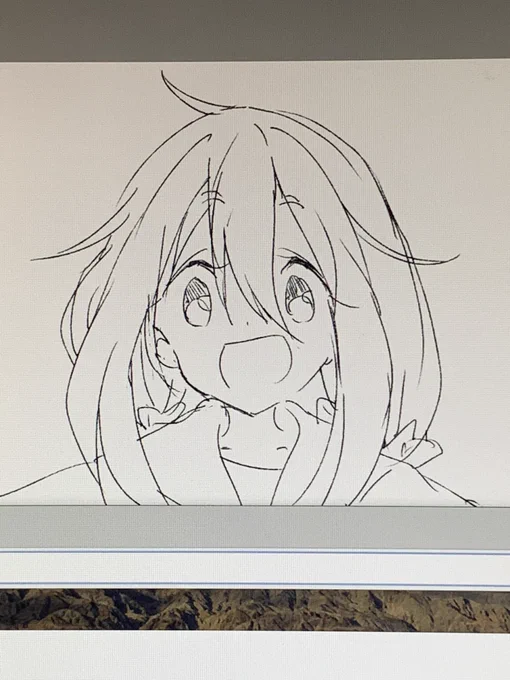 途中だけど、、、
とりあえず寝まする(-_-)zzz 