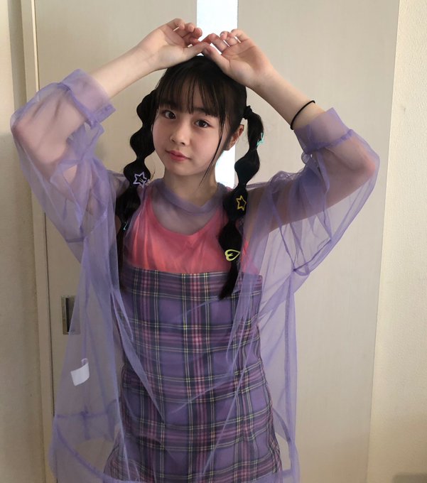 Twitterのコスプレ画像38