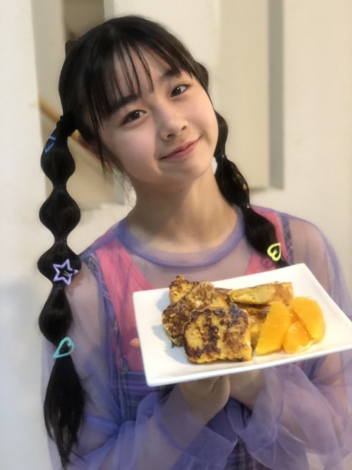 Twitterのコスプレ画像37