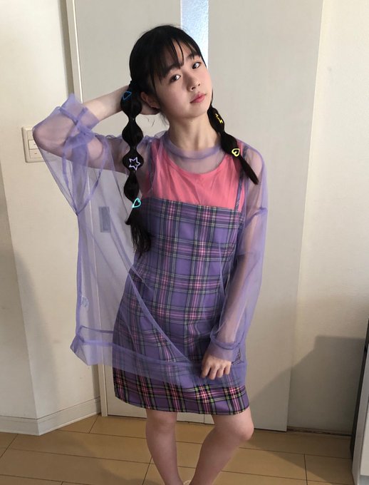 Twitterのコスプレ画像39