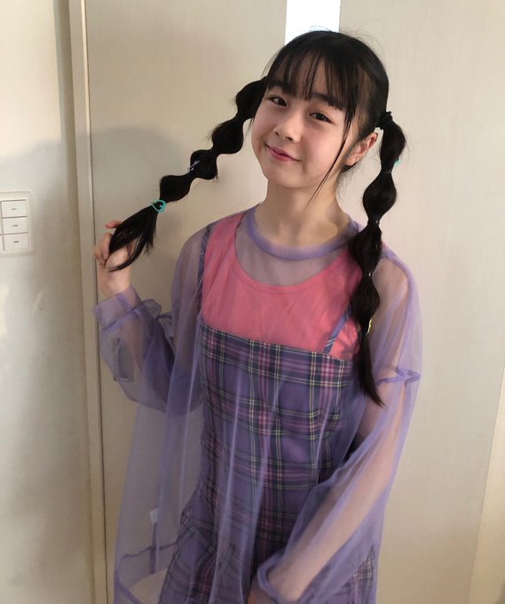 Twitterのコスプレ画像40