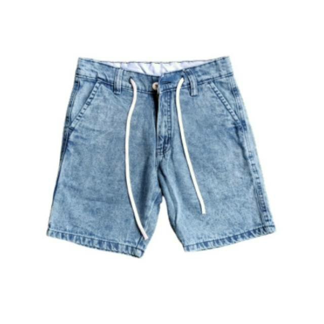 ecost_nine's tweet photo. Saya menjual elana Pendek chino (Premium Quality) / Celana Surfing/denim/Pantai seharga Rp90.000. Dapatkan produk ini hanya di Shopee! https://t.co/iGpSgk66y1 #ShopeeID https://t.co/hI8UK4JvIn