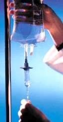 MedikaptourJ's tweet photo. Ozone Therapy
Oxygenation Therapy
NAD+ Therapy
And variety of many IV infusions therapy
Hyperthermia Therapy
Laser Therapy
Blood Laser Irradiation
Photo Dynamic Therapies Cancer and Ophthalmology
Colon Hydro Therapy
Erectile Dysfunction Treatment
Contact me
james@medikaptour.com https://t.co/JHXdaGVLIf