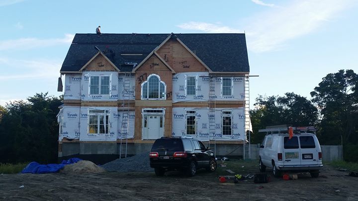 EconomyModulars's tweet photo. See why we can move you in faster with #Modular! #EconomyModulars #LoveWhereYouLive 

https://t.co/LYdEV98gUM https://t.co/IrqYKJsXis