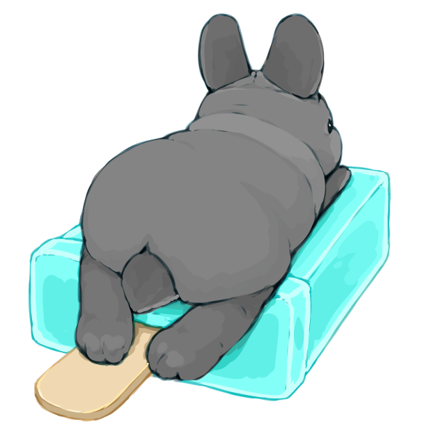 らいらっくさん の最近のツイート 9 Whotwi グラフィカルtwitter分析