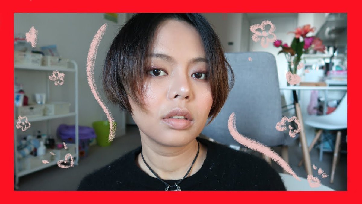yaimai_8's tweet photo. Pat McGrath Mothership V soft version เครื่องสำอางสายฝอแต่งหน้าสายเกา https://t.co/wEEg7Jid82 https://t.co/zlb8CM4VRu