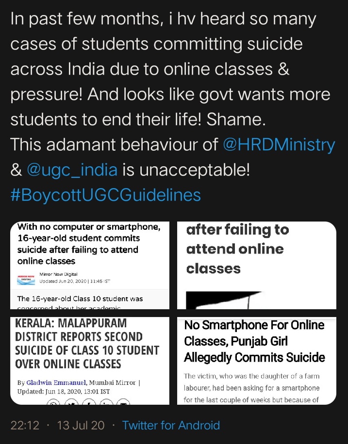 Nidhi Bagari (@BagariNidhi) / Posts / X