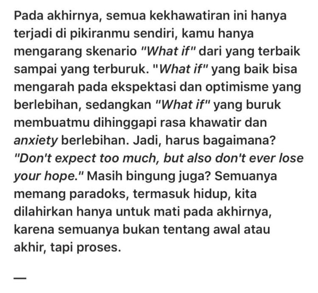MABA ITB 2021 on Twitter "AMIIN YA TUHAANN😭🙏…