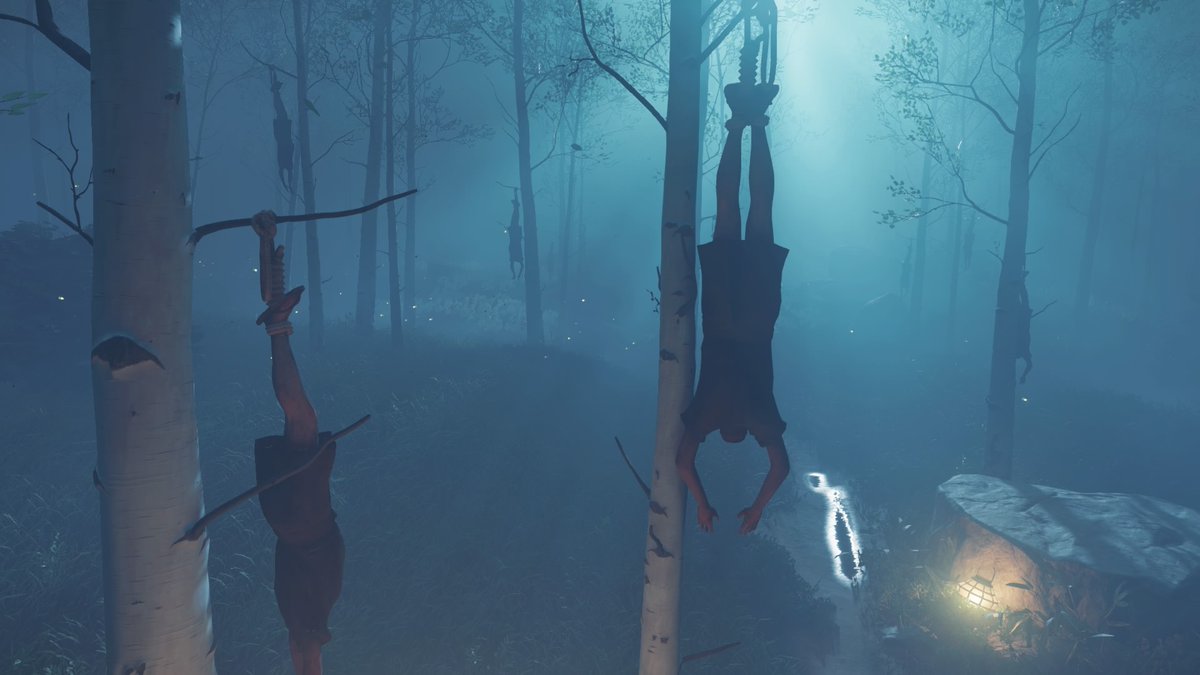 _kimi_mp9's tweet photo. #GhostOfTsushima #ゴーストオブツシマ https://t.co/vfY9JIZvNN