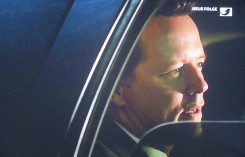 Data2364's tweet image. #StevenCulp  as  District Attorney  Richard O'Shea   2015 in  #Bosch  "Donkey's Years"

#StarTrek #Enterprise #MajorHayes #StargateAtlantis #TheOrville #JAG #ClaytonWebb

data2364.tumblr.com/post/624068182…