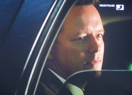 Data2364's tweet image. #StevenCulp  as  District Attorney  Richard O'Shea   2015 in  #Bosch  "Donkey's Years"

#StarTrek #Enterprise #MajorHayes #StargateAtlantis #TheOrville #JAG #ClaytonWebb

data2364.tumblr.com/post/624068182…