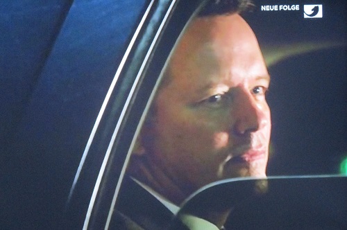 Data2364's tweet image. #StevenCulp  as  District Attorney  Richard O'Shea   2015 in  #Bosch  "Donkey's Years"

#StarTrek #Enterprise #MajorHayes #StargateAtlantis #TheOrville #JAG #ClaytonWebb

data2364.tumblr.com/post/624068182…