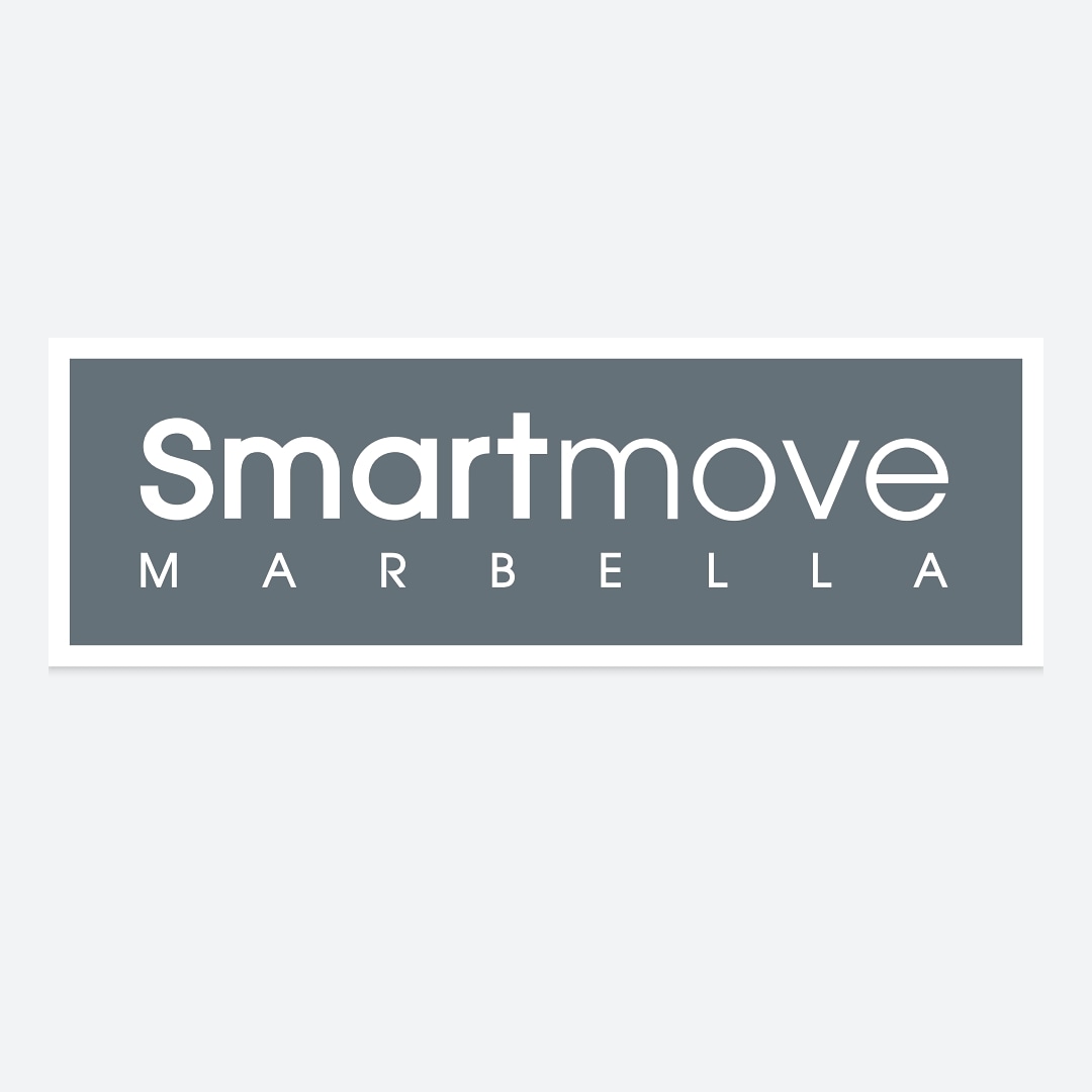 MoveSmartmove's tweet image. Smartmove Marbella look forward to helping you find your perfect home from Malaga to Sotogrande. Golden Visa residency service.
.
.
#properties #justlisted #homes #mortgage #realestate #luxurylifestyle #lifestyle #listing #construction #contemporaryvillas #firsttimehomebuyer