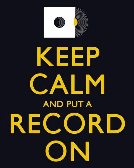 MyDJHub's tweet photo. Hope you’re enjoying a nice restful Sunday 🙌
#puttheneedletotherecord #dayofrest #sundayfunday #levelvibes https://t.co/LA8CisvMYz