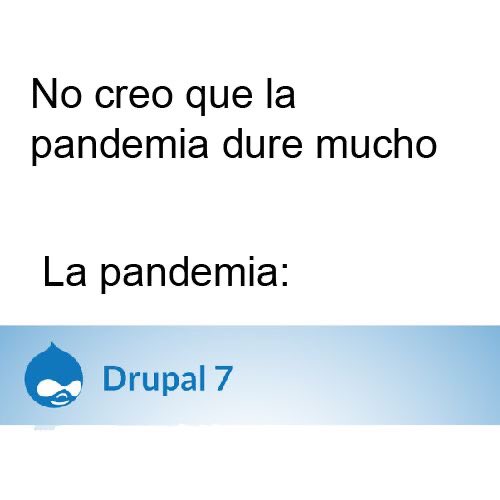 pcambra's tweet photo. https://t.co/v7Oe1DMoob