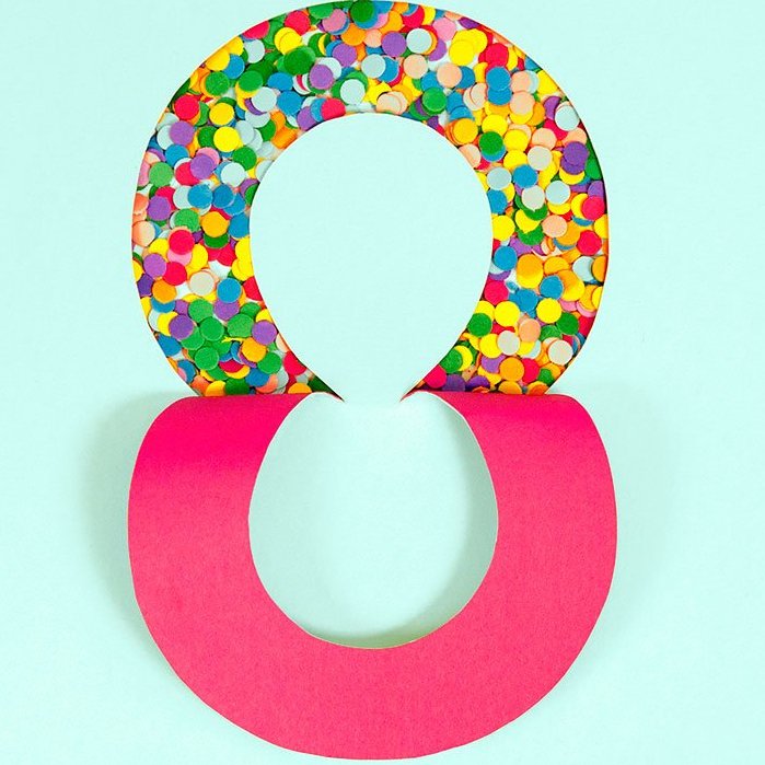 isom_t's tweet photo. Do you remember when you joined Twitter? I do! #MyTwitterAnniversary https://t.co/7qApWbHvKl
