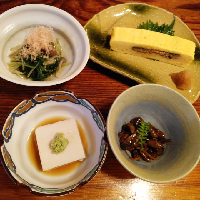 夏バテ防止と免疫力アップ⤴️の為に鰻を食べました😆 今年は沢山食べないとな💗 https://t.co/mreHmqCSil