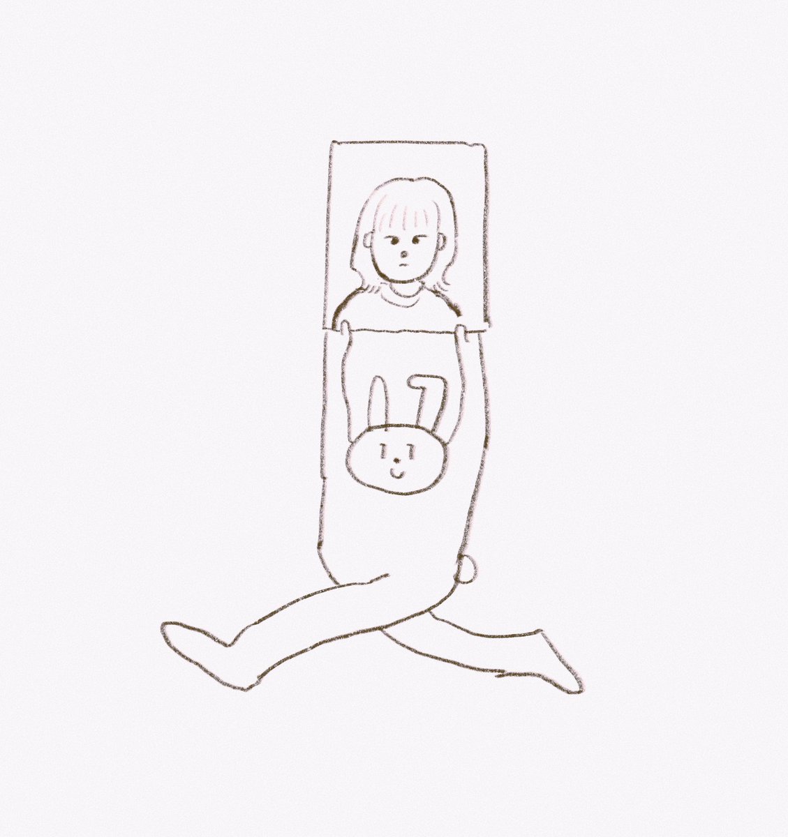 ヨー 